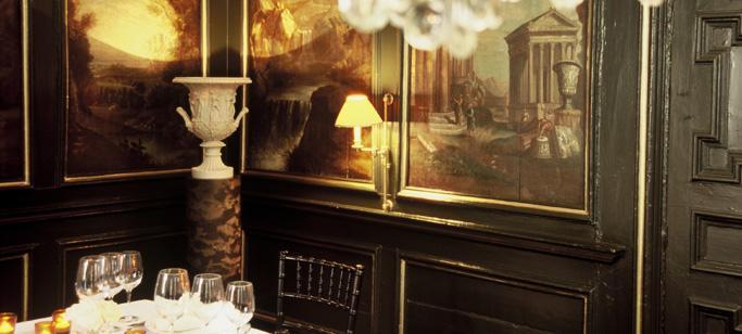 Priestville Guest House Edinburgh Bagian luar foto