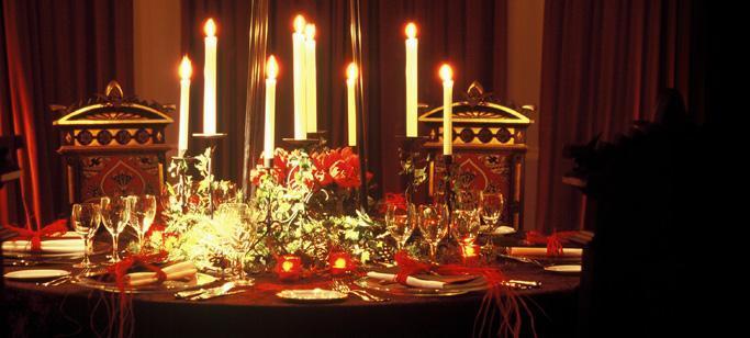 Priestville Guest House Edinburgh Bagian luar foto