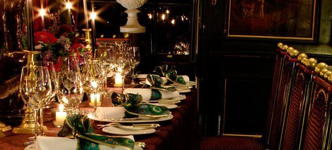 Priestville Guest House Edinburgh Bagian luar foto