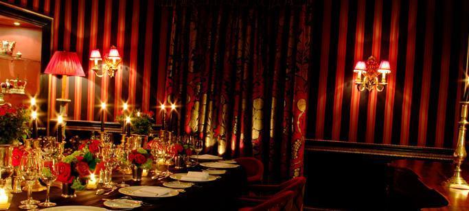 Priestville Guest House Edinburgh Bagian luar foto