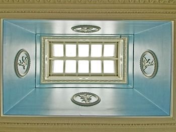 Priestville Guest House Edinburgh Bagian luar foto